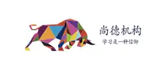 88看球合作企业伙伴