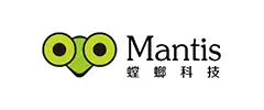 88看球合作企业伙伴