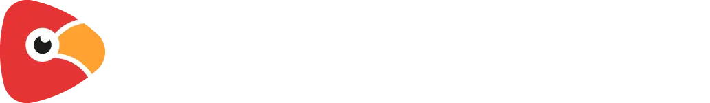 88看球-88直播间_直播NBA、足球_直播APP在线观看_88看球